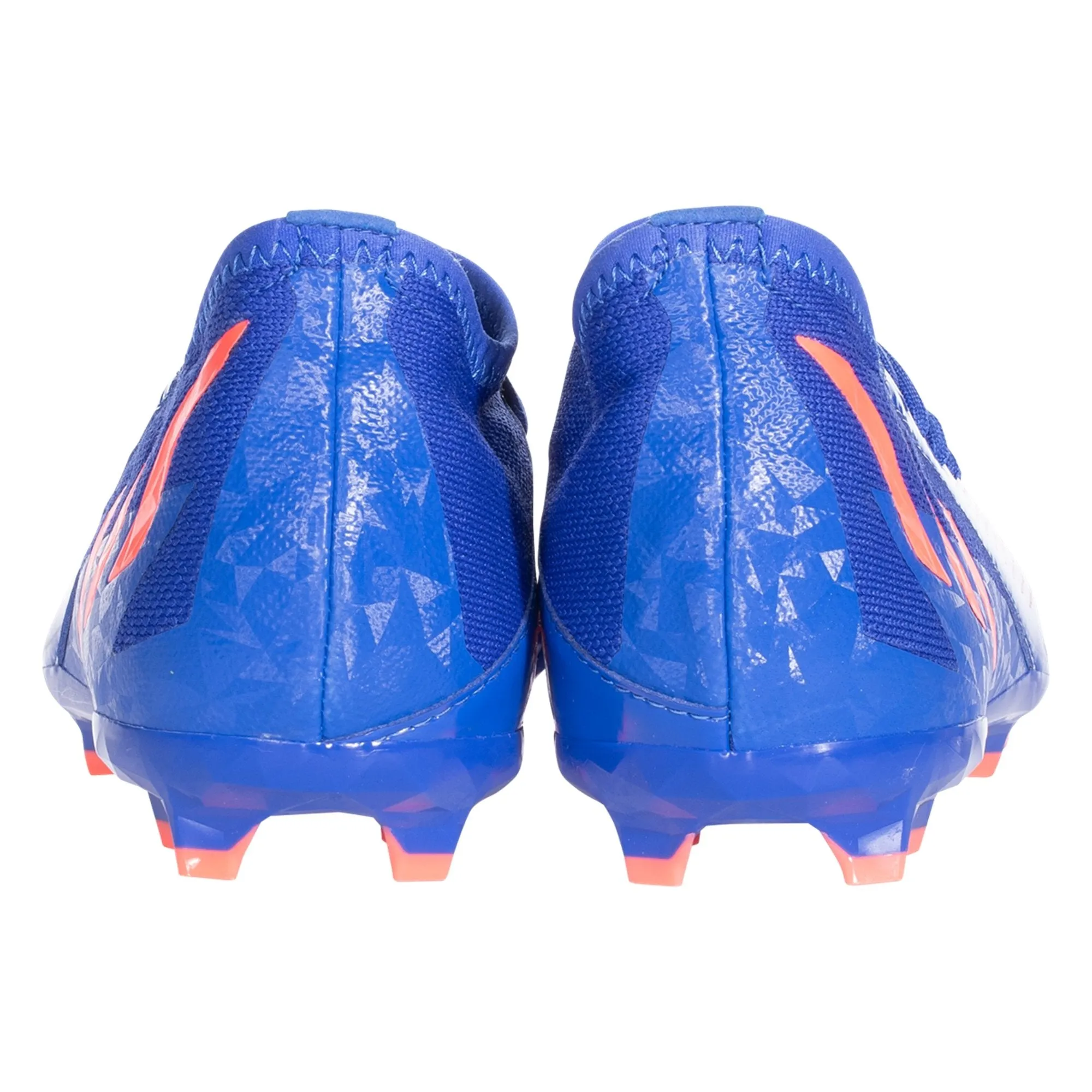 adidas Predator Edge.3 FG Junior Firm Ground Soccer Cleats