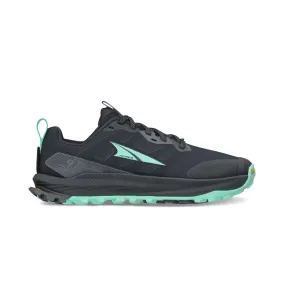 Altra Women's Lone Peak 9  Trail Running Shoes
