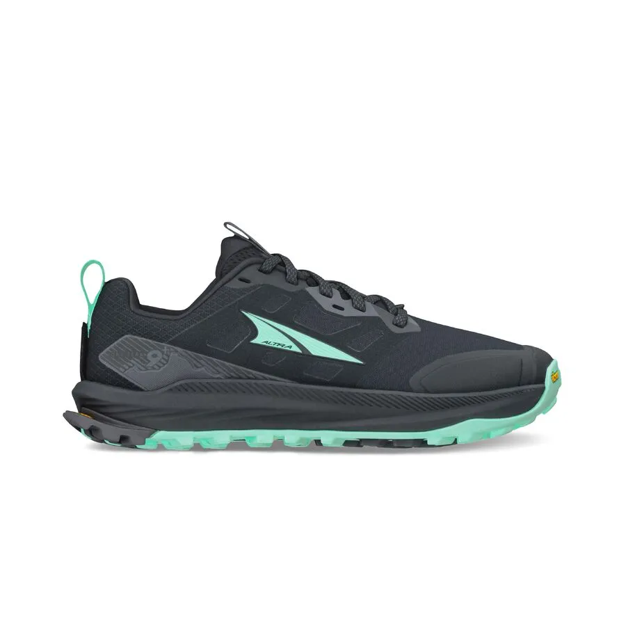 Altra Women's Lone Peak 9  Trail Running Shoes
