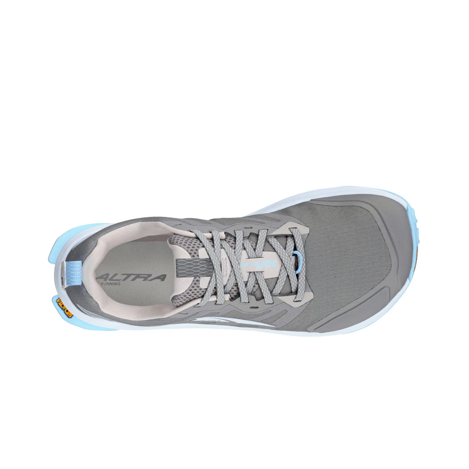 Altra Women's Lone Peak 9  Trail Running Shoes