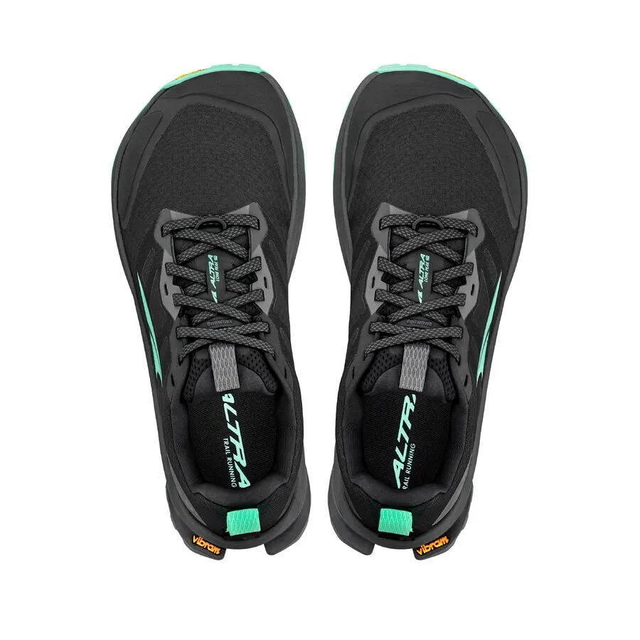 Altra Women's Lone Peak 9  Trail Running Shoes