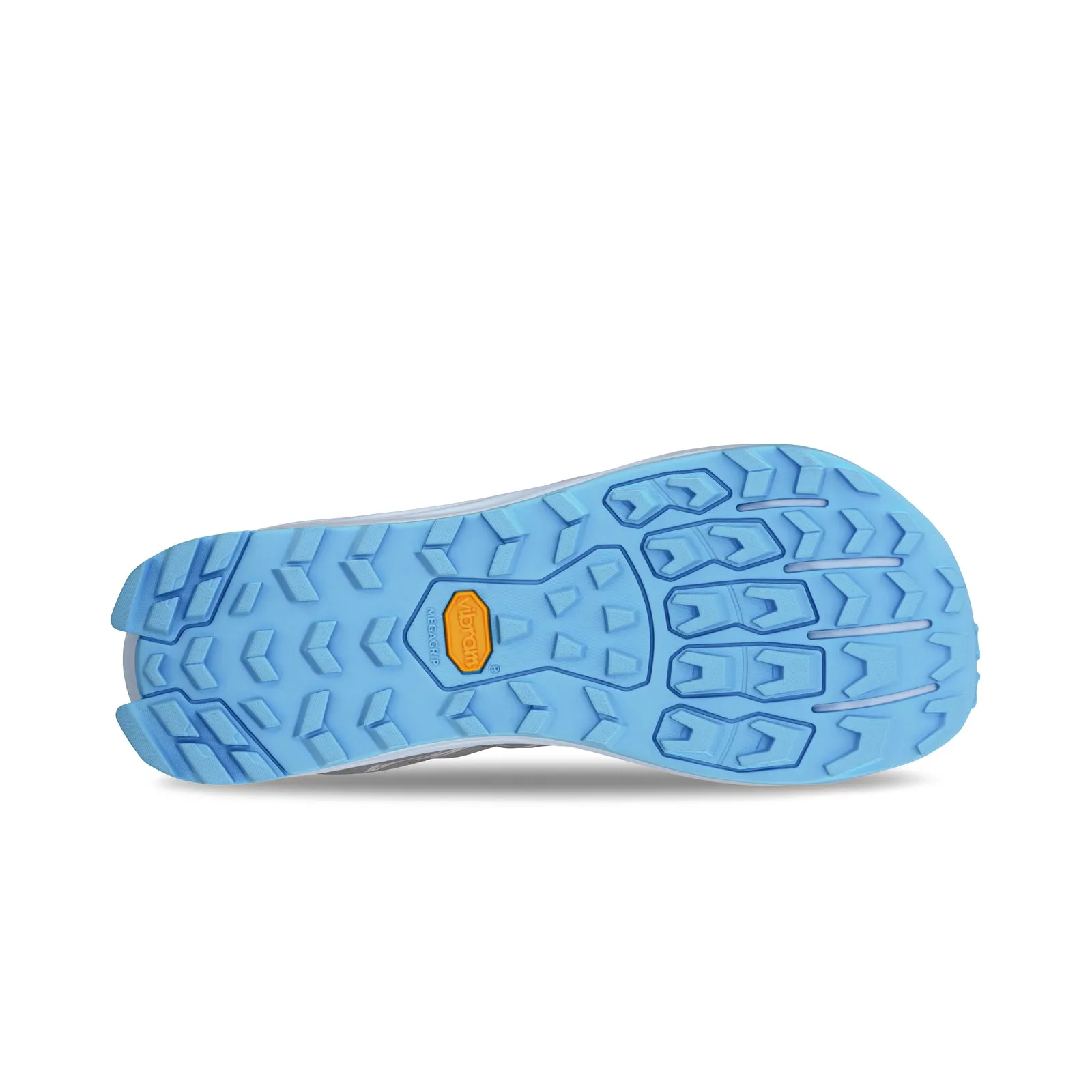 Altra Women's Lone Peak 9  Trail Running Shoes