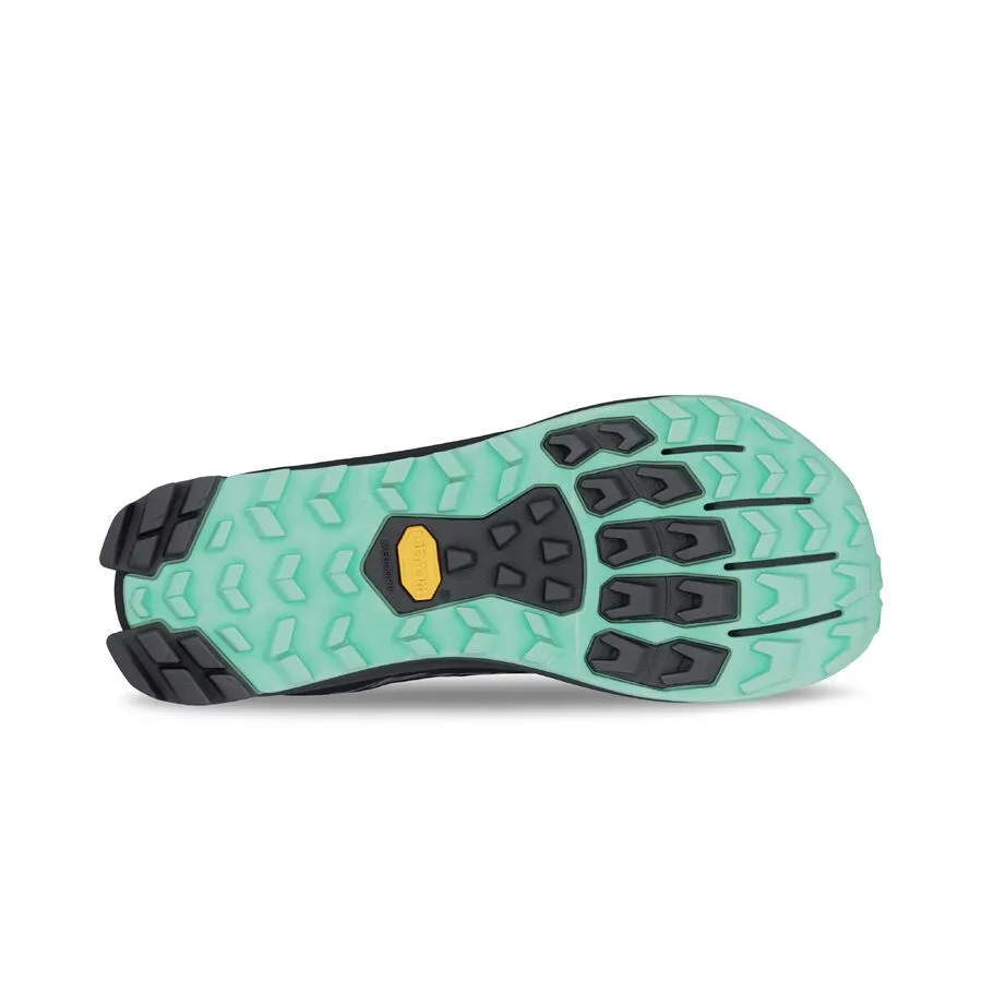 Altra Women's Lone Peak 9  Trail Running Shoes