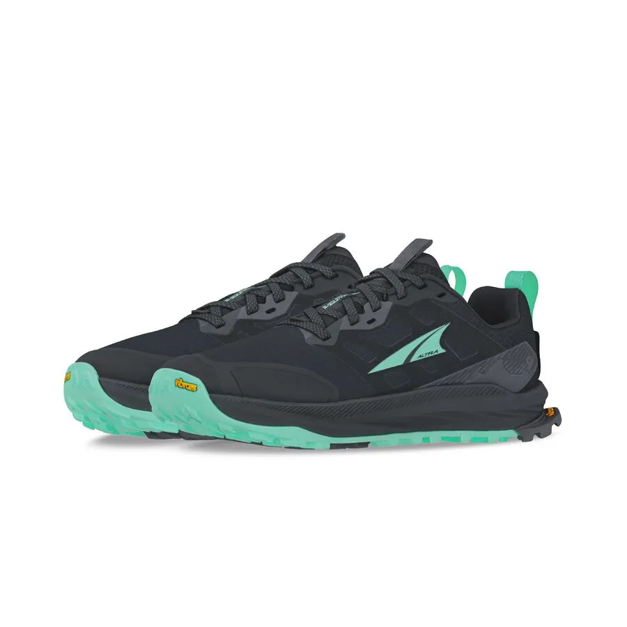 Altra Women's Lone Peak 9  Trail Running Shoes