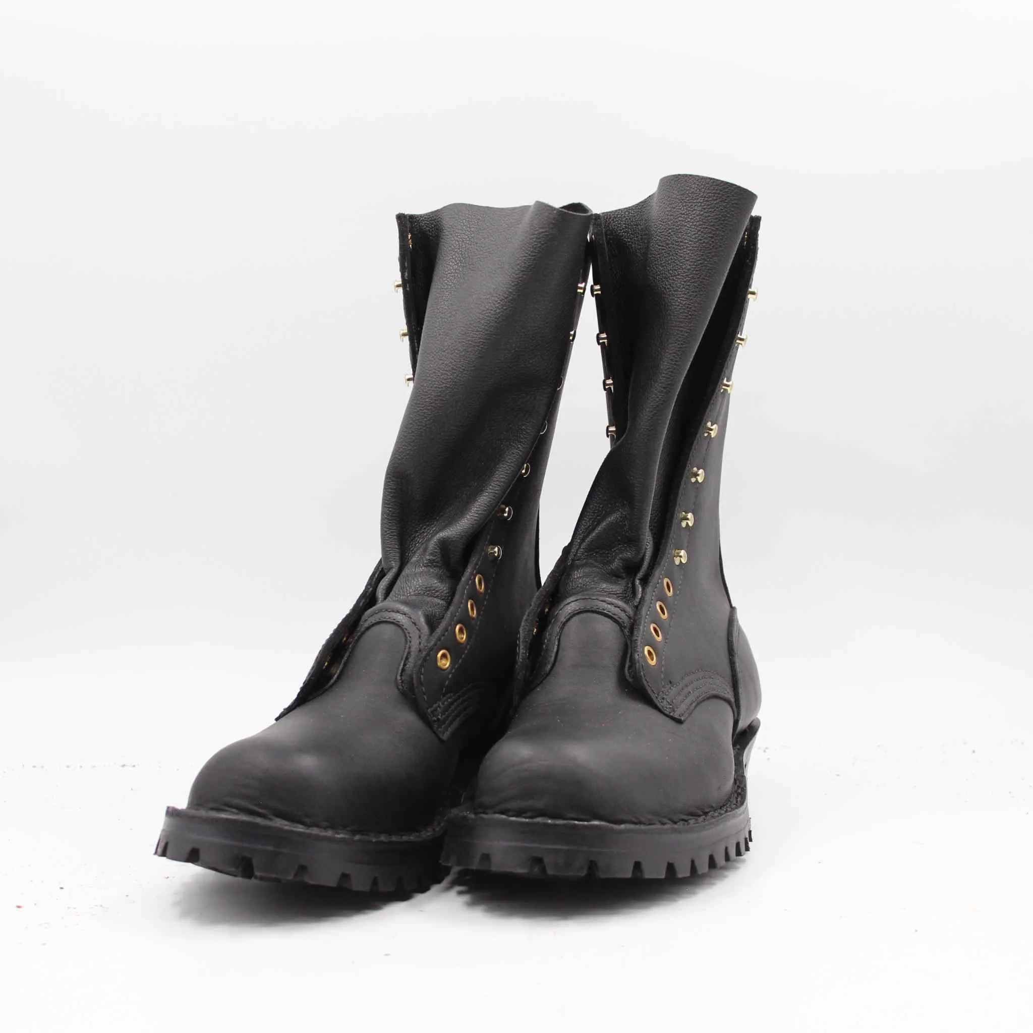 Arctic No. 1 - 10/E