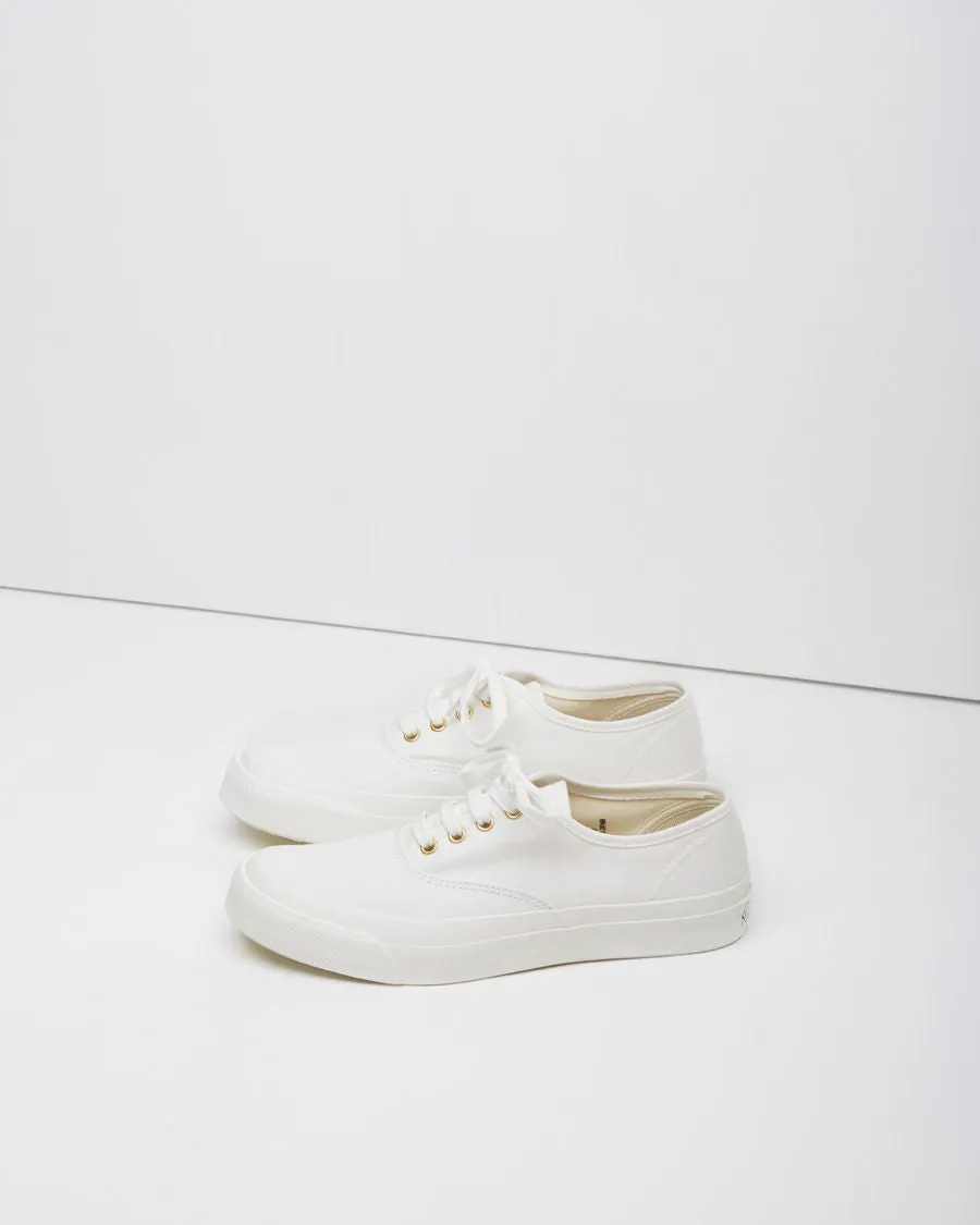 Classic Sneaker