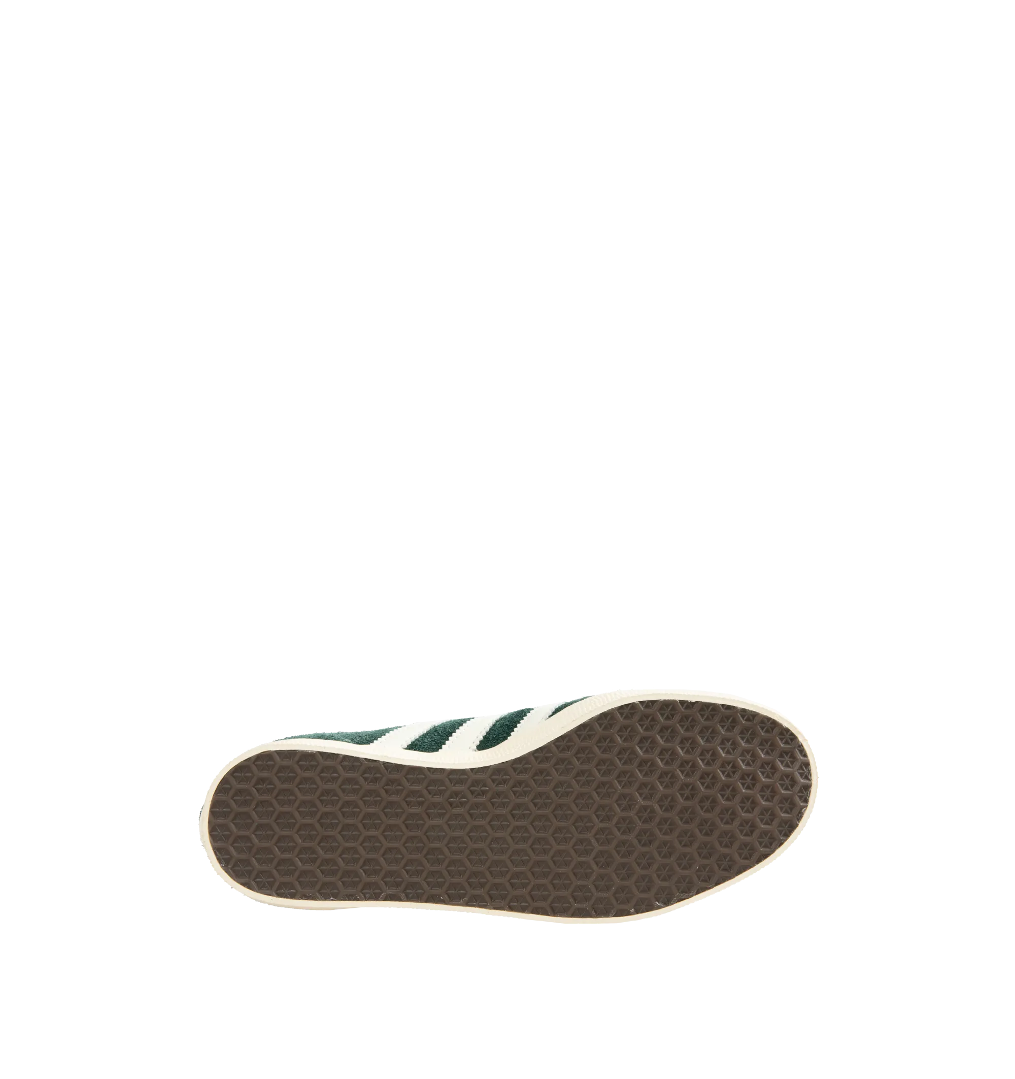 Classic Suede Gazelle Sneakers (Unisex)