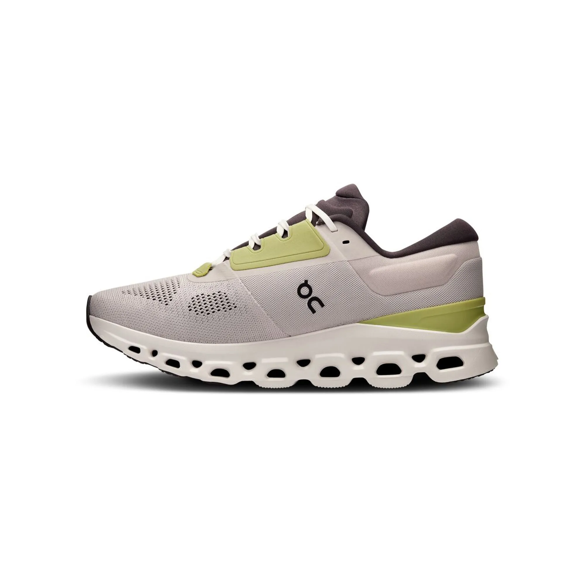 Cloudstratus 3 Running Shoes