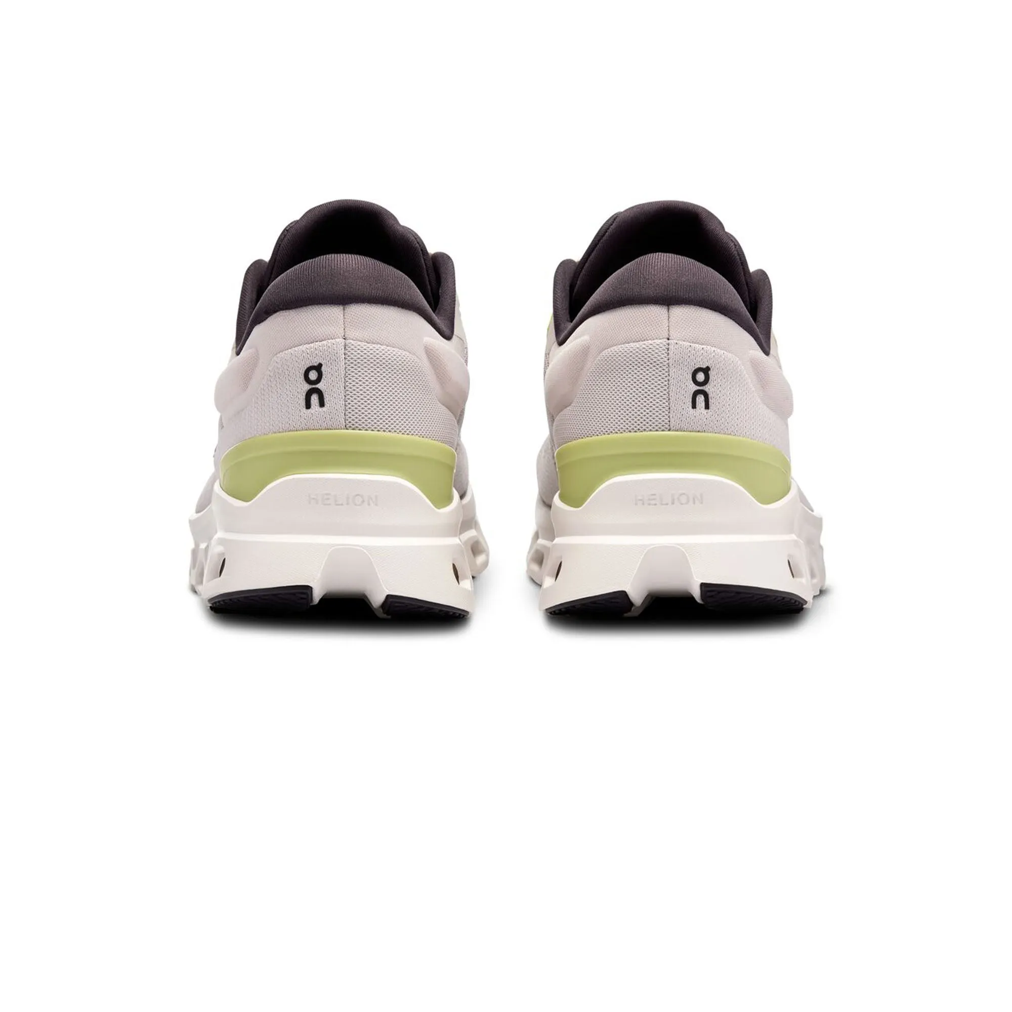 Cloudstratus 3 Running Shoes