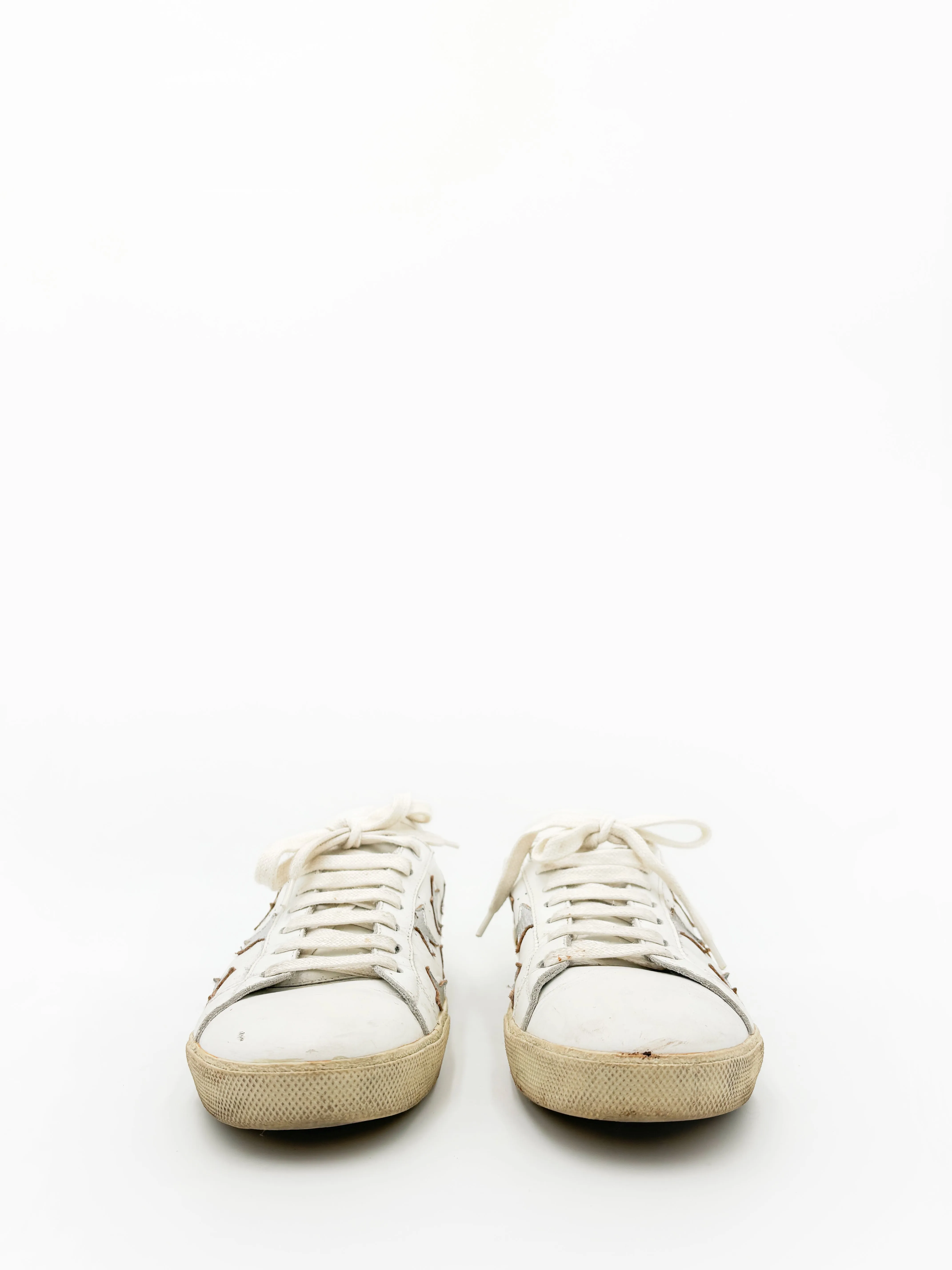 Court Classic California Sneakers