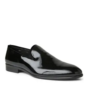 Danilo A-Line Smoking Slipper