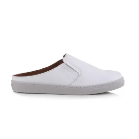 Froggie 12584 White