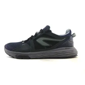 KALENJI  RUN COMFORT GRIP