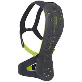Komperdell Race Back Protector