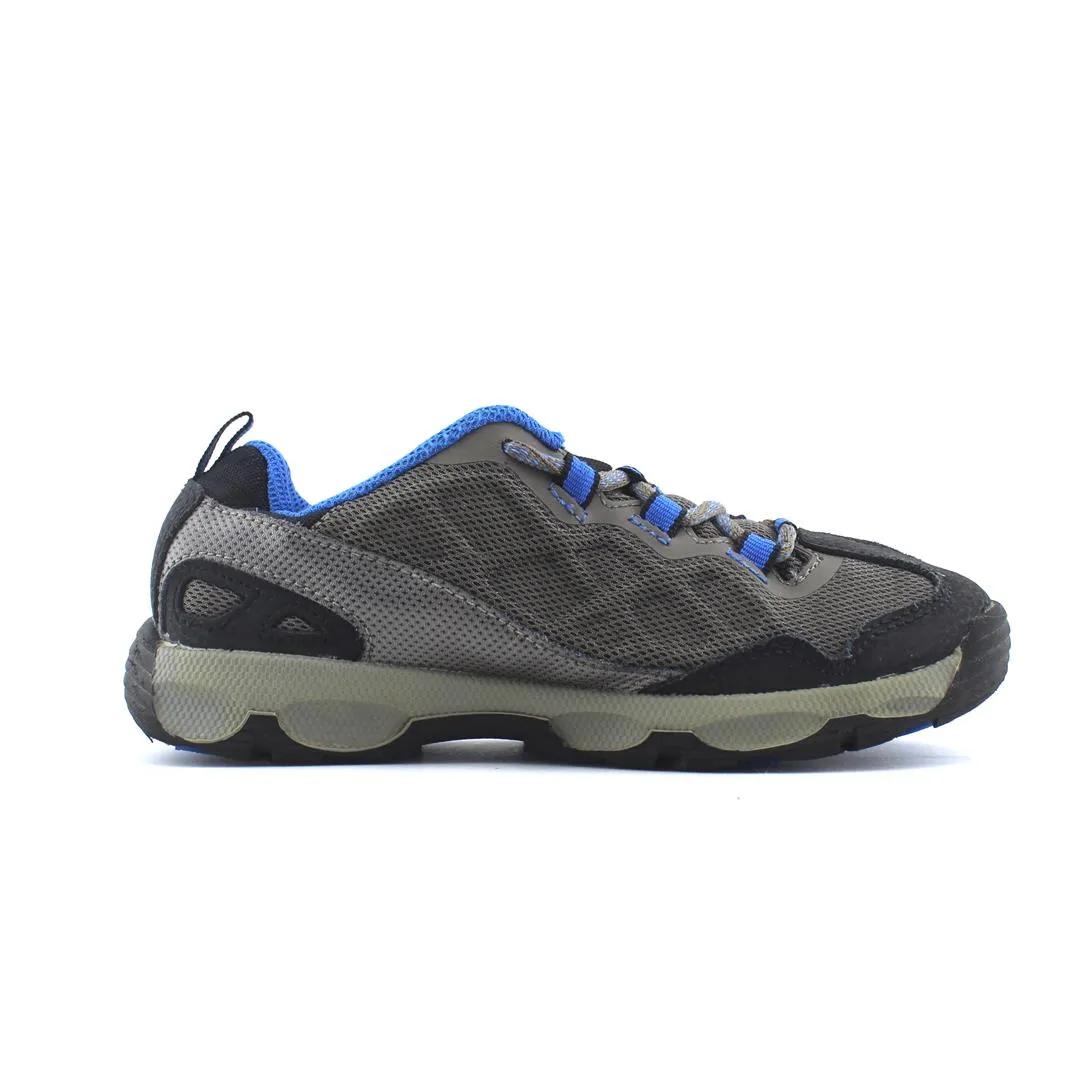 MERRELL ACTIVECLAW GRIP