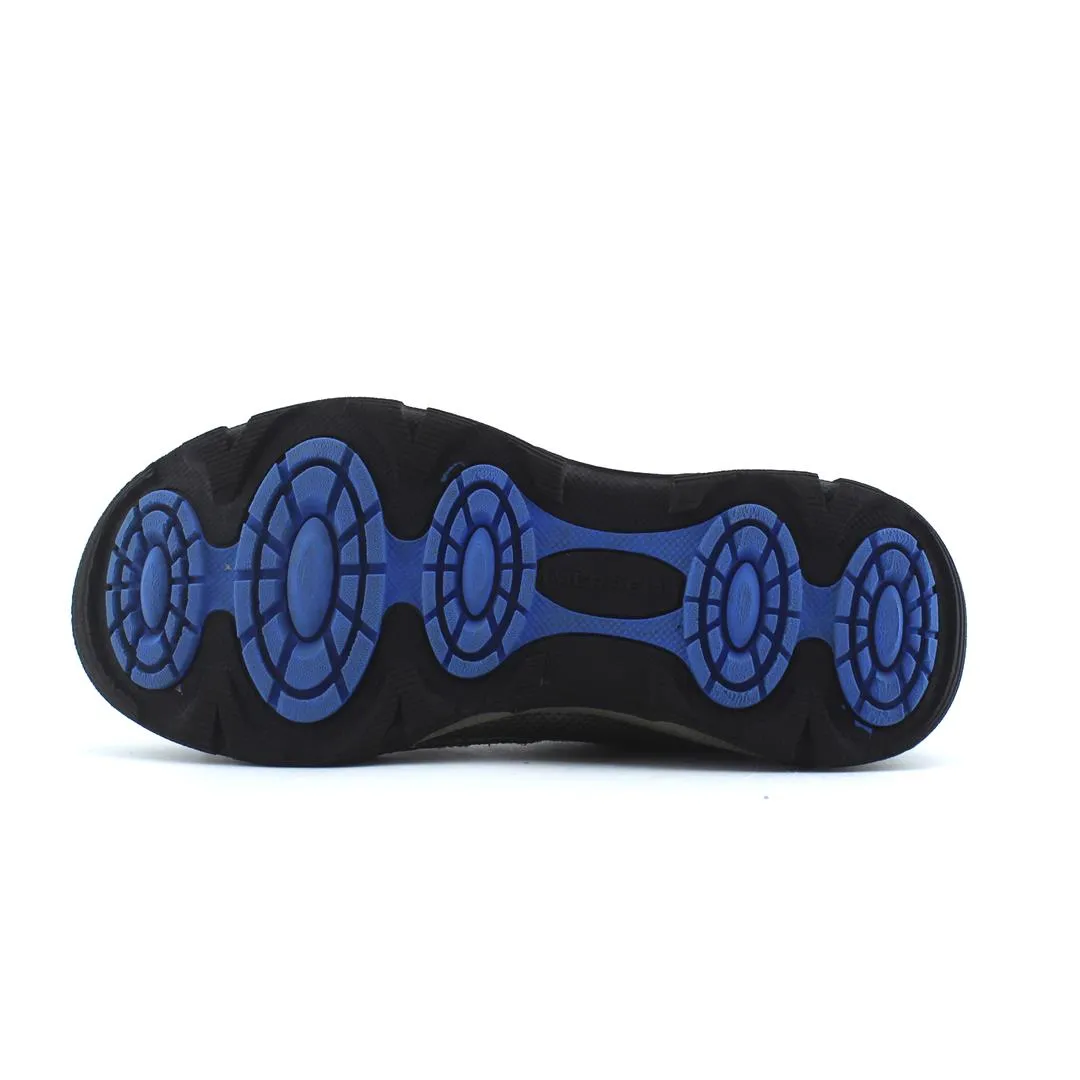 MERRELL ACTIVECLAW GRIP
