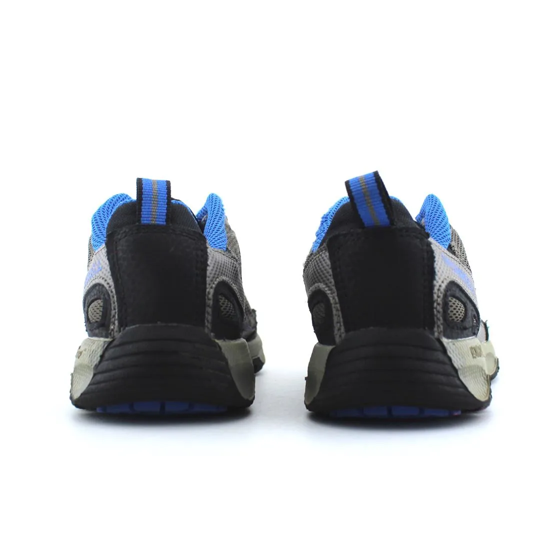 MERRELL ACTIVECLAW GRIP