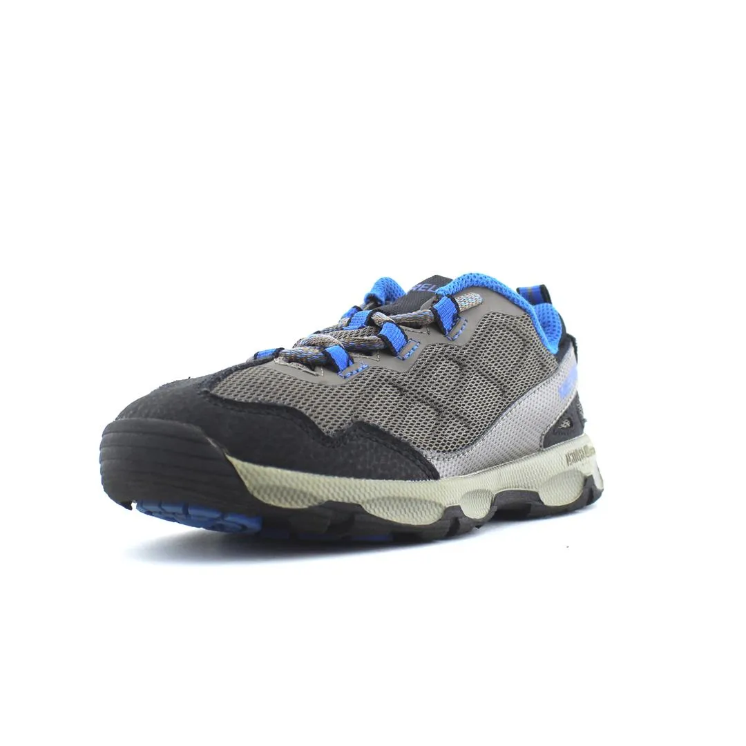 MERRELL ACTIVECLAW GRIP