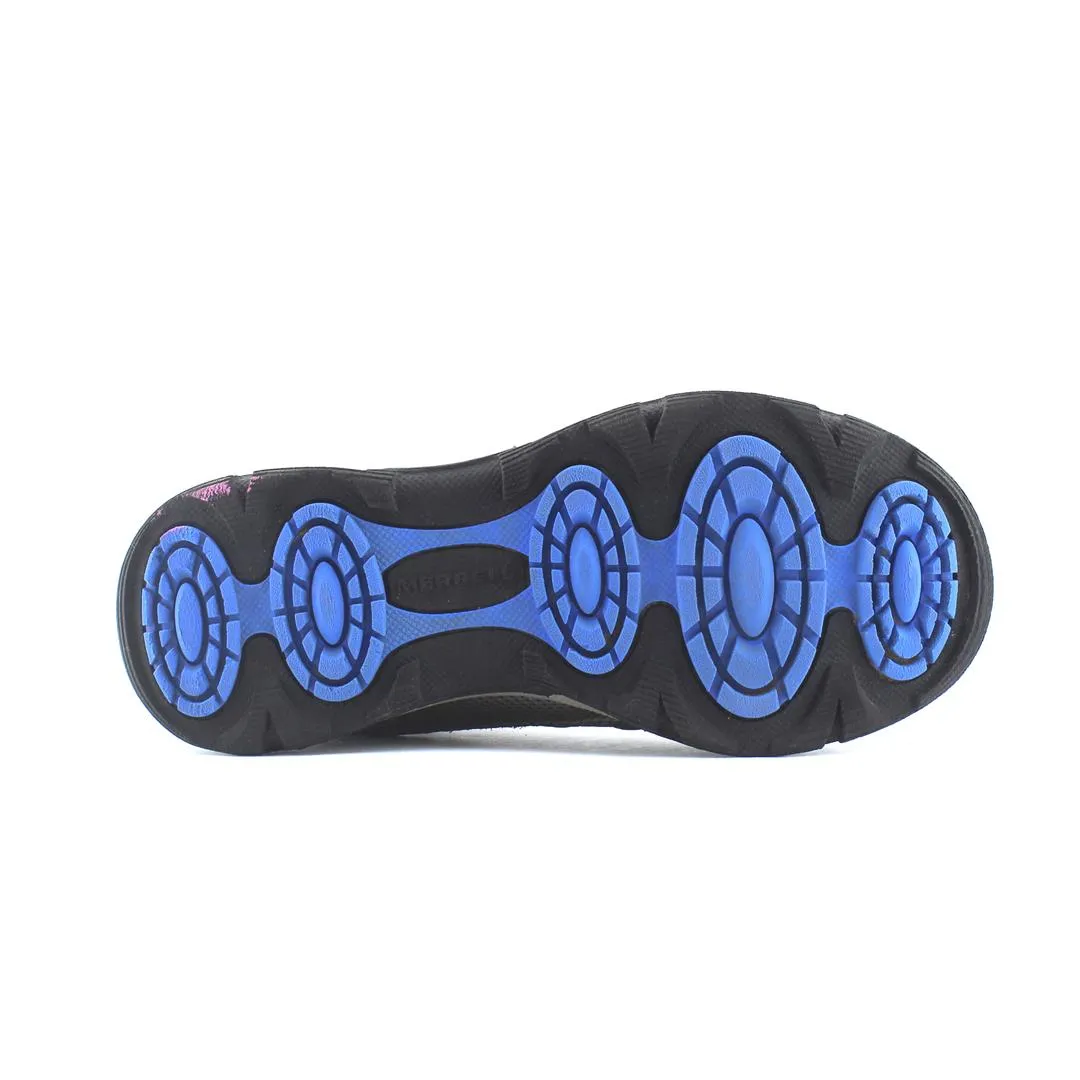 MERRELL ACTIVECLAW GRIP