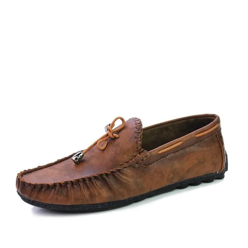 moccasin-gommino 2023