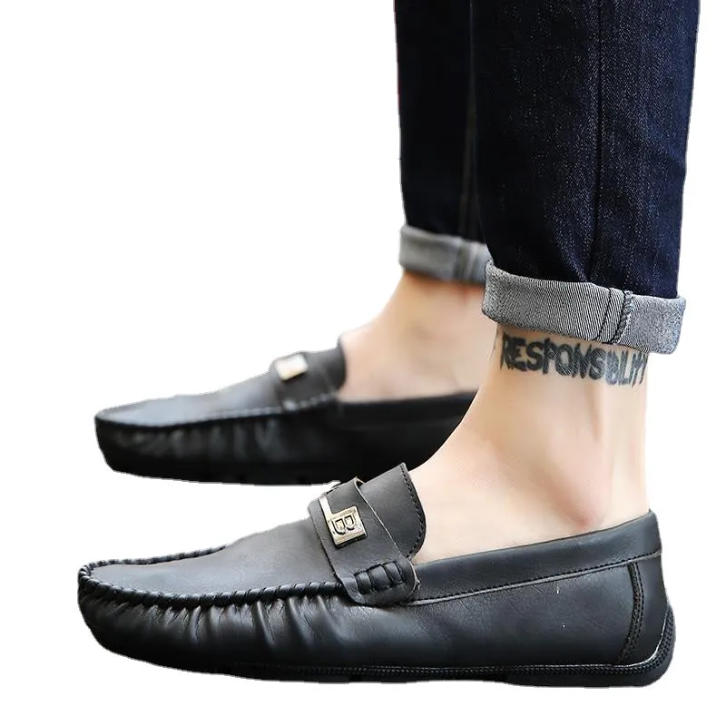 moccasin-gommino