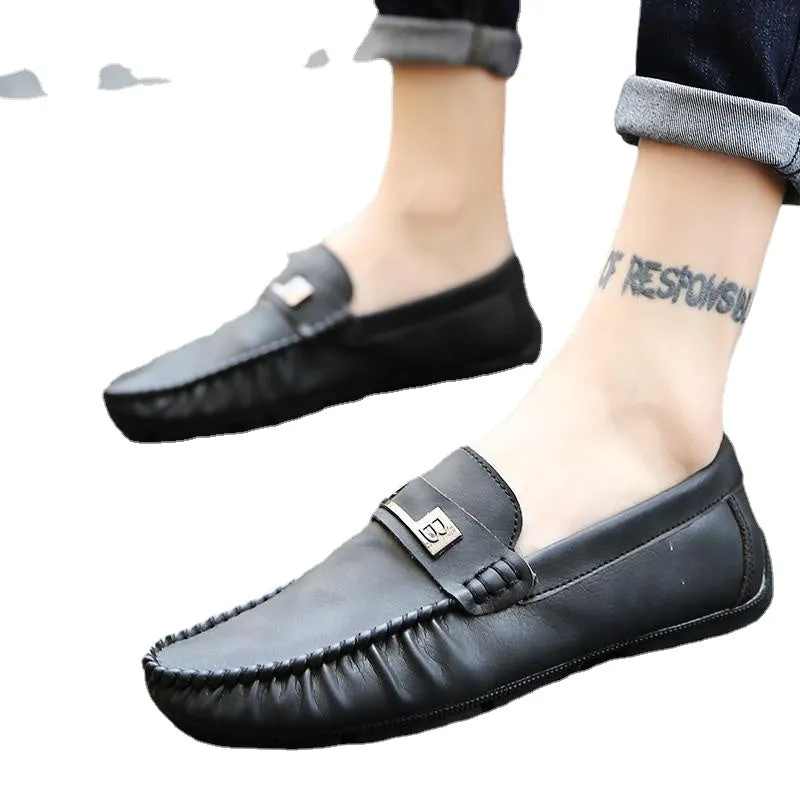moccasin-gommino