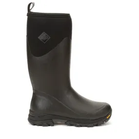 MUCK- MEN'S ARCTIC ICE BOOT