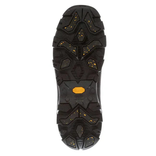 MUCK- MEN'S ARCTIC ICE BOOT