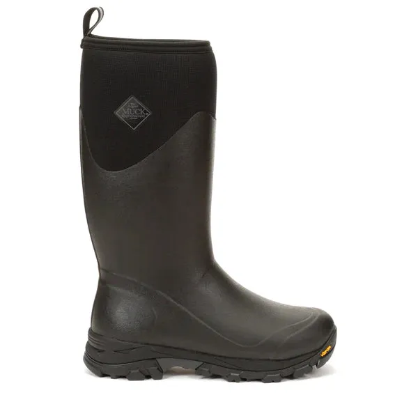 MUCK- MEN'S ARCTIC ICE BOOT
