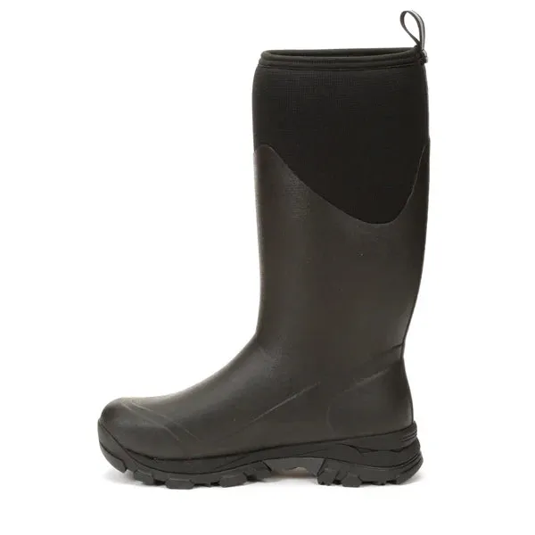 MUCK- MEN'S ARCTIC ICE BOOT