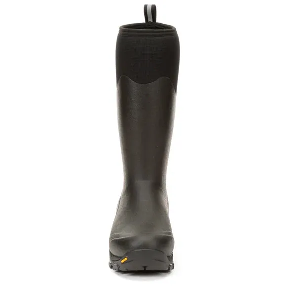 MUCK- MEN'S ARCTIC ICE BOOT