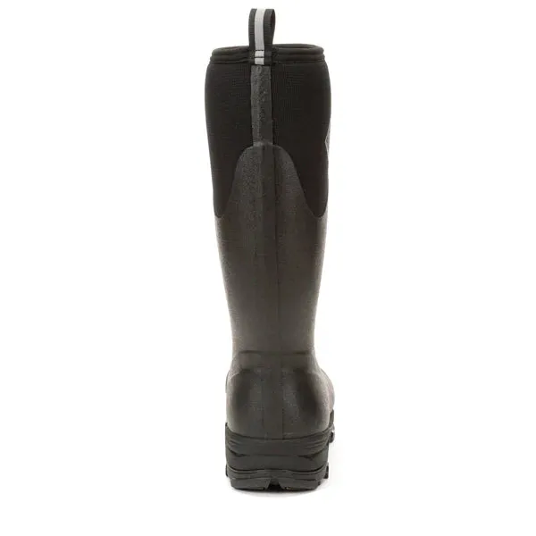 MUCK- MEN'S ARCTIC ICE BOOT