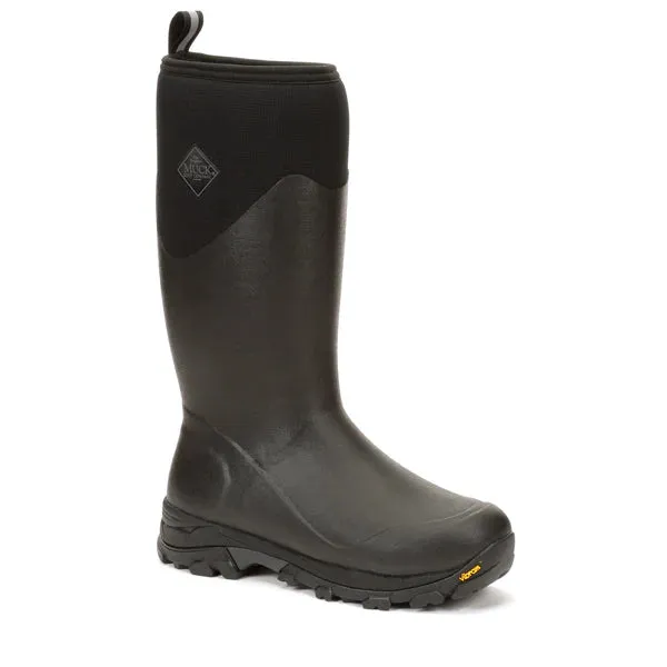 MUCK- MEN'S ARCTIC ICE BOOT