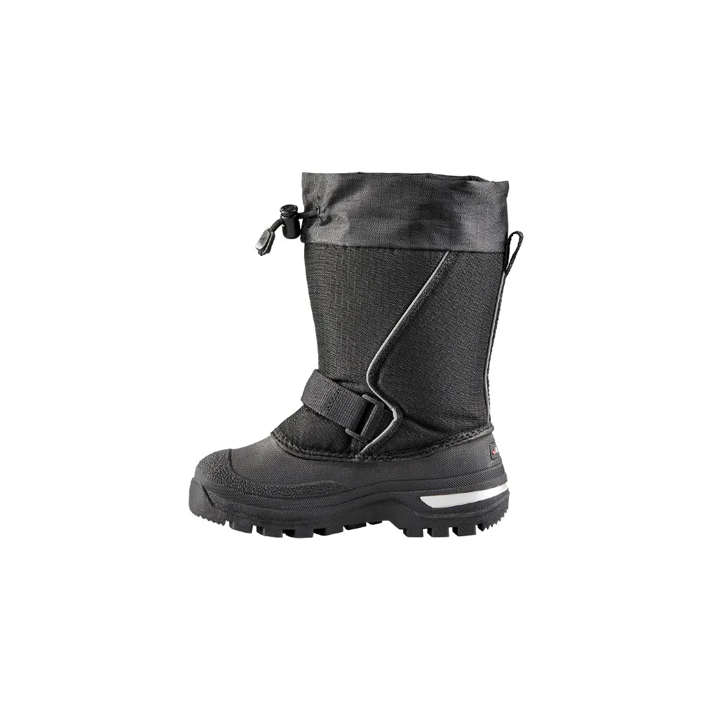 Mustang Snow Boots (Infant-Toddler)