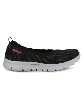 NIOMI Women's Casual Shoes