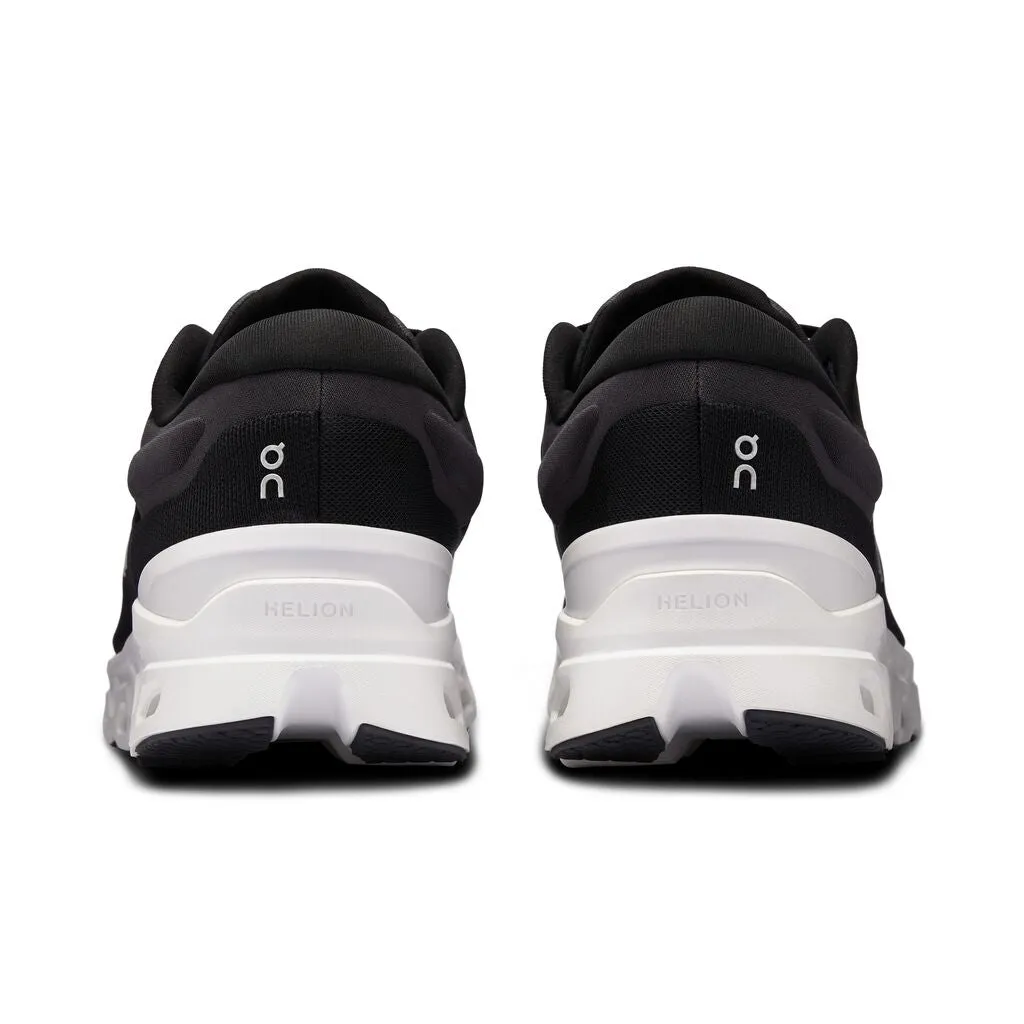 On Running Men's Cloudstratus 3