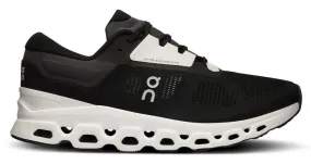 On Running Men's Cloudstratus 3