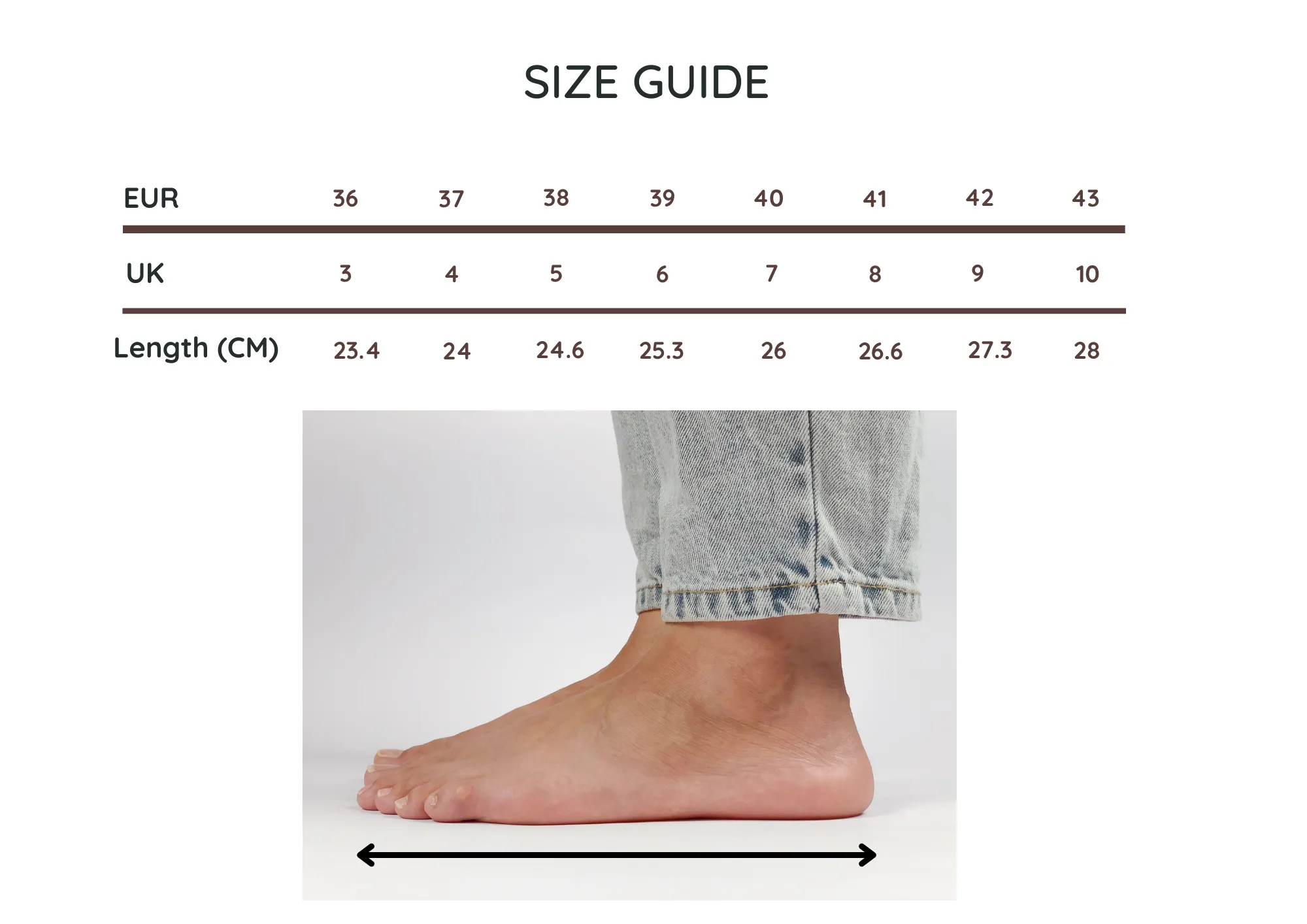 Snake Power Square Toe Loafers