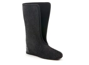 Snowblast liner men