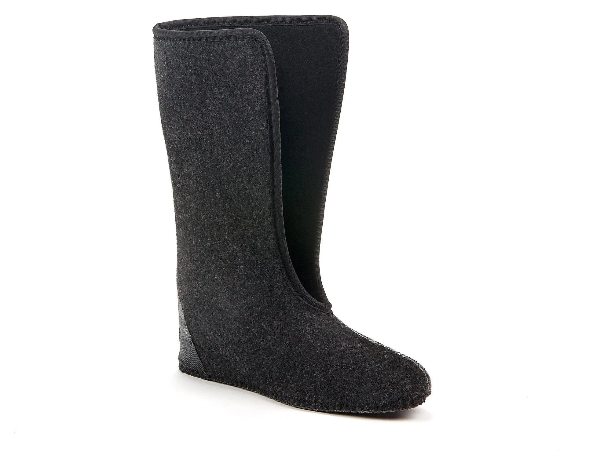 Snowblast liner men