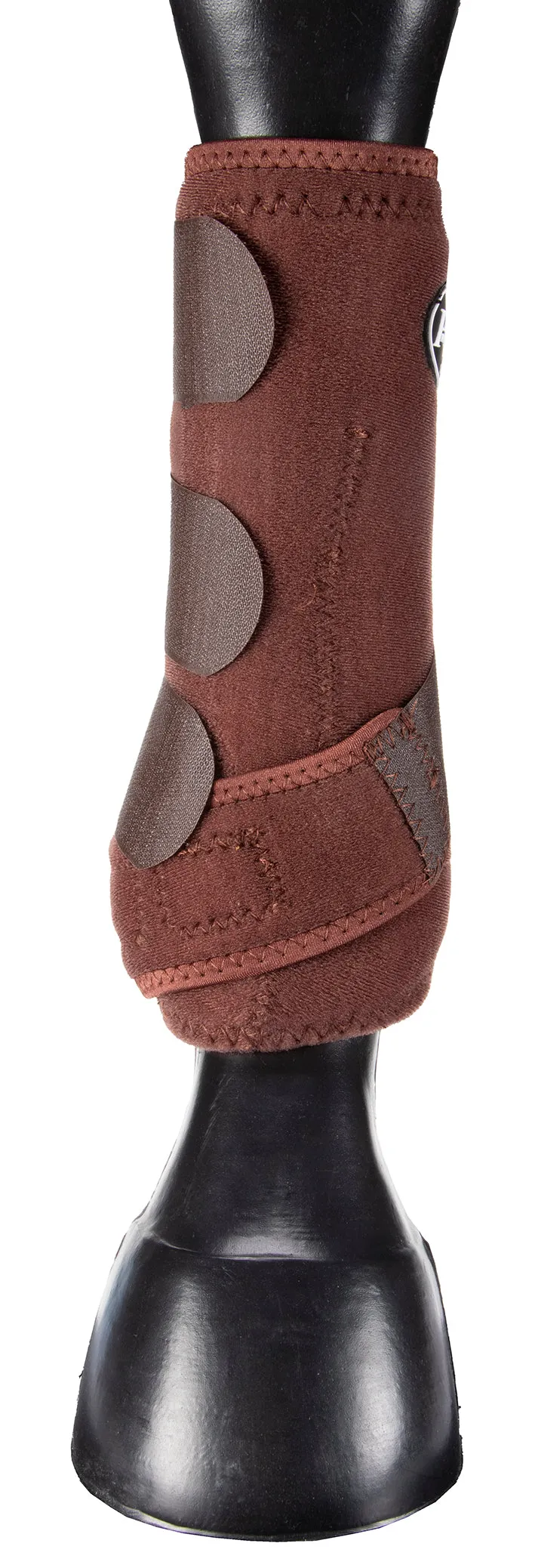 Sports Medicine Boots VenTech Elite - Rear Pair