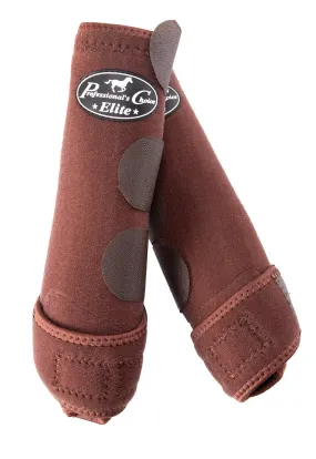 Sports Medicine Boots VenTech Elite - Rear Pair