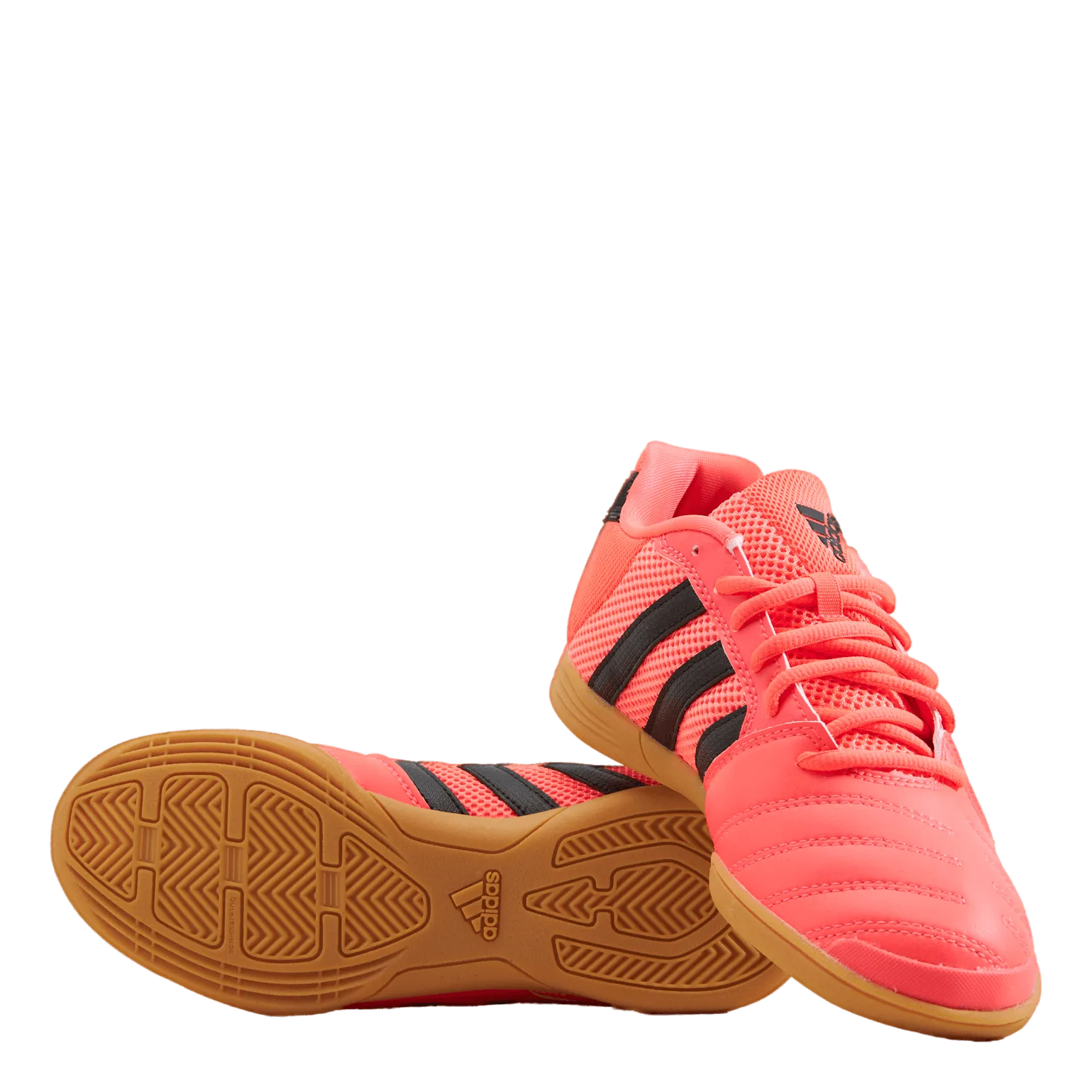 Top Sala Trainers Turbo / Core Black / Cloud White