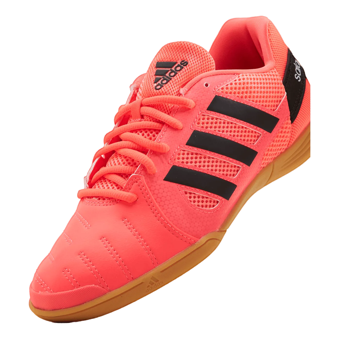 Top Sala Trainers Turbo / Core Black / Cloud White
