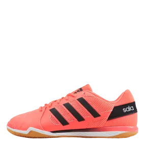 Top Sala Turbo/cblack/ftwwht
