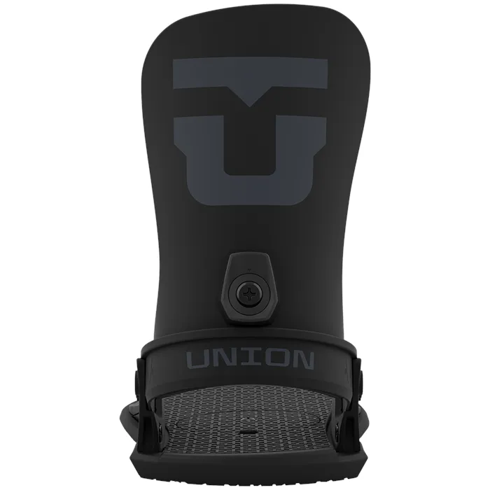 Union Strata Binding (Multiple Color Options)