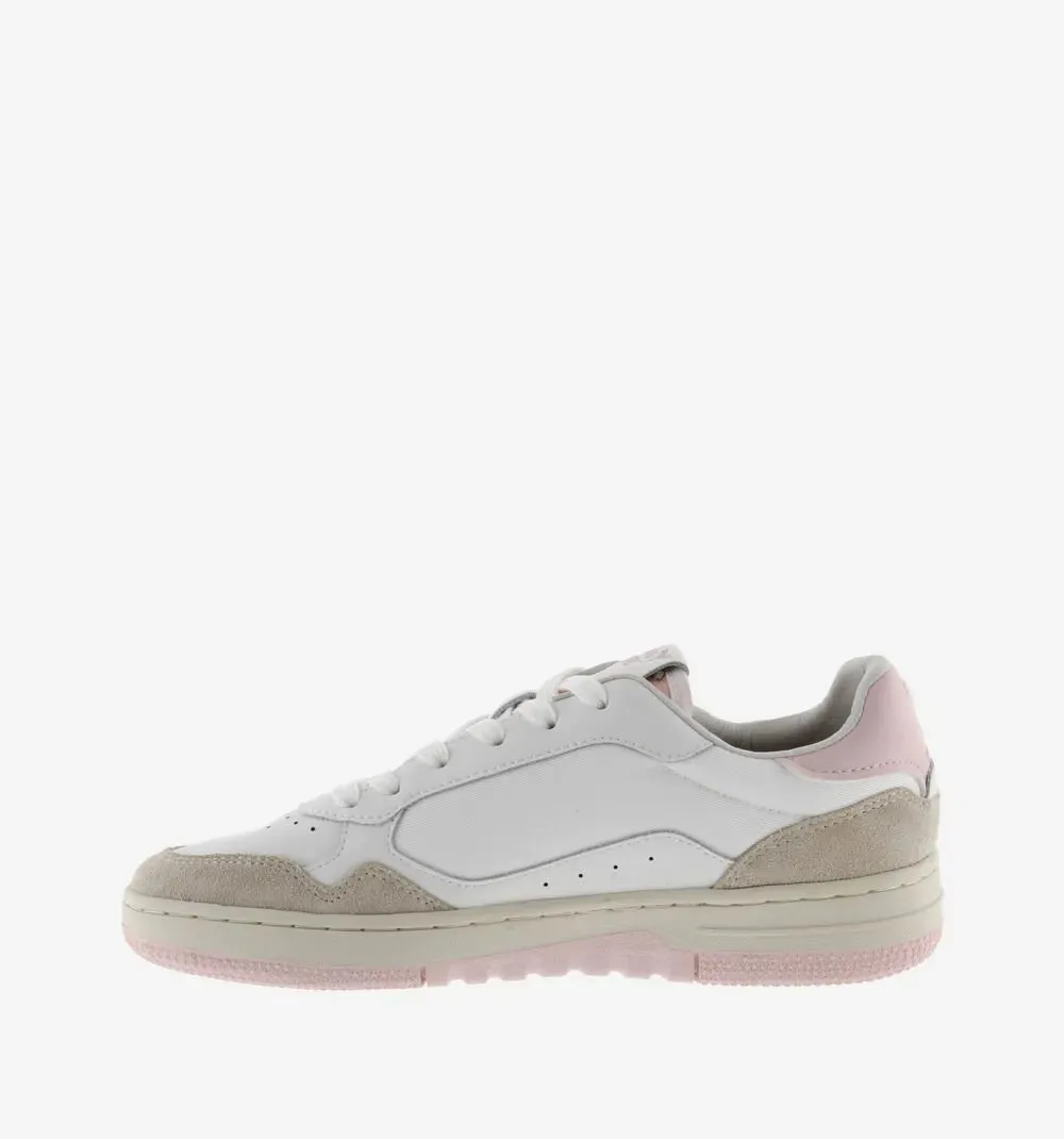 Victoria C80 CLASSIC Sneakers in Rosa