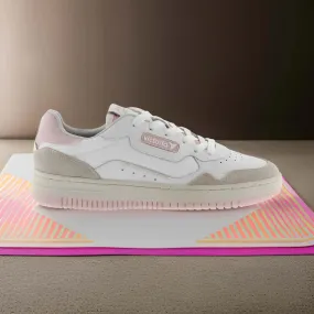 Victoria C80 CLASSIC Sneakers in Rosa